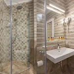 Marina White Sands Ξενοδοχείο 3*